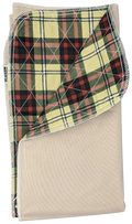 Underpad Pack Urinary 34 Pad Bed 36 Absorbent Stain x Masking for Protection Seniors Washable Incontinence Children Plaid - 24