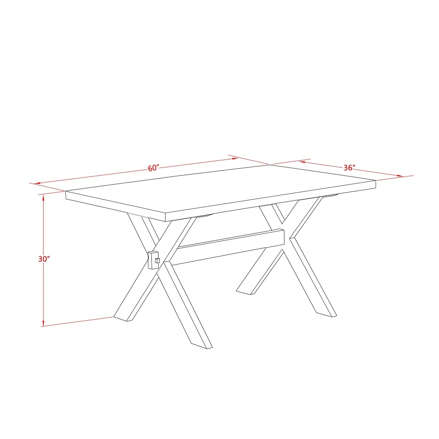 Kitchen Button With Parson Top Room Fabric Country - Chairs Hardwood Living & Back 7-Pc Seat Linen Table Tufted HomeStock Cement Set-Limelight Legs French &