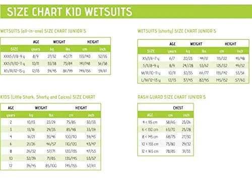 1.5mm Girls X-Large) Wetsuit Shorty Cressi Pink (Pink,