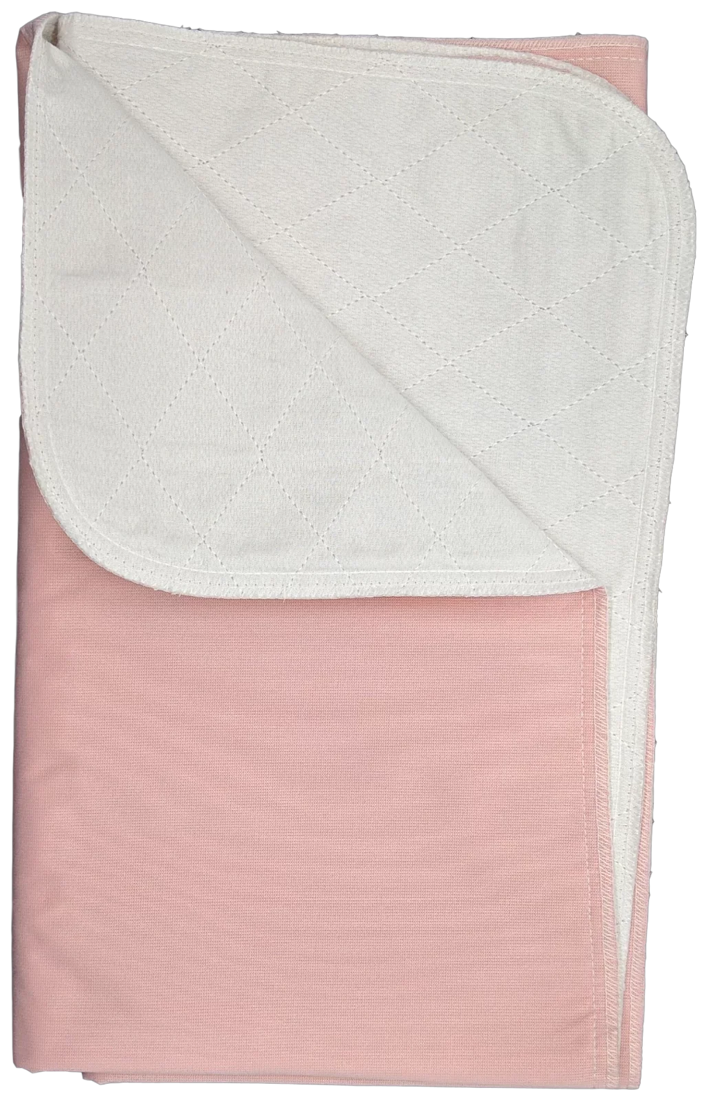 Pink Underpad for Pad Waterproof - 36 Pack 4 42 Absorbent Bed Incontinence Washable Urinary Seniors Children x Protection