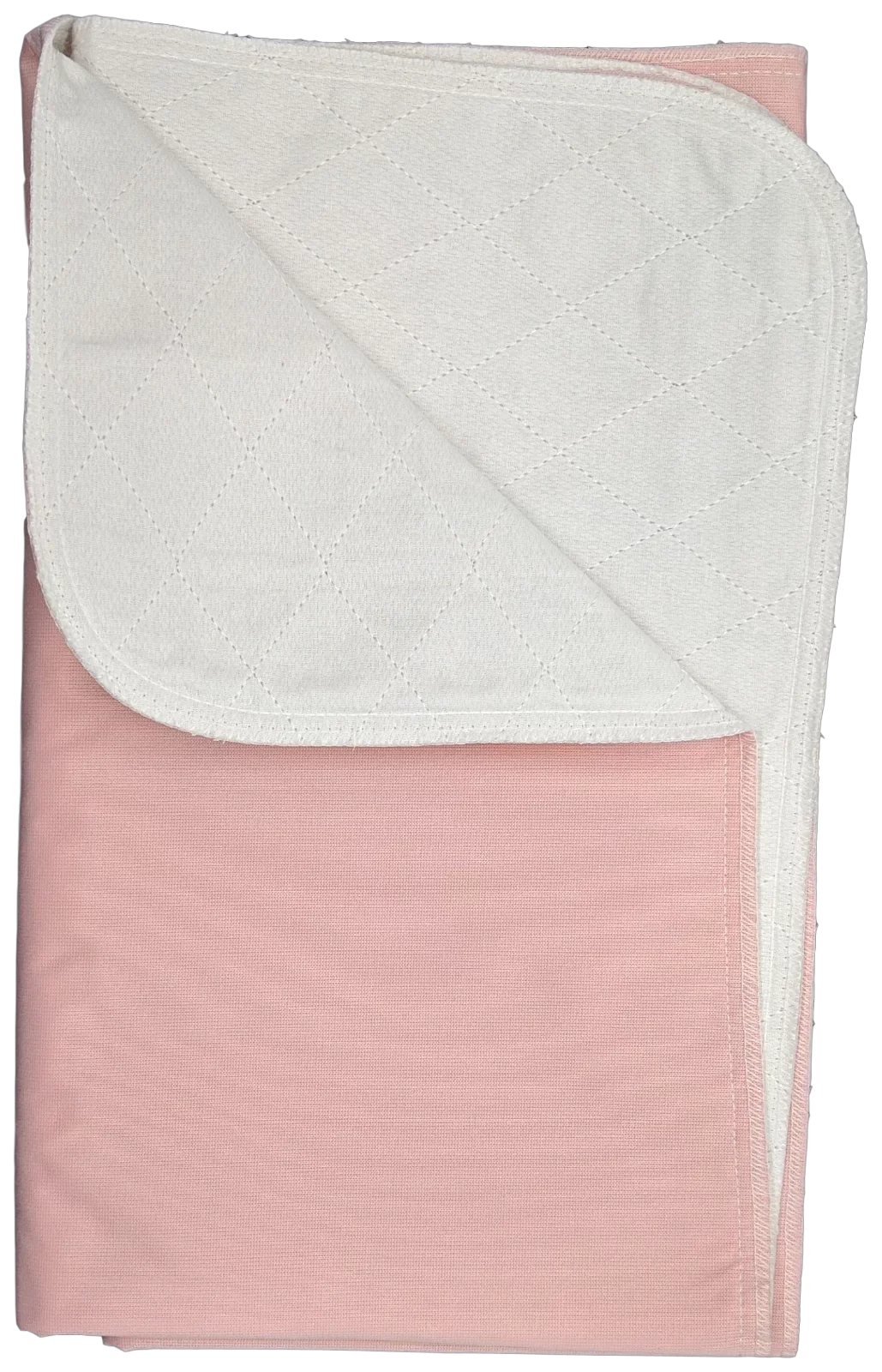 Pink Underpad for Pad Waterproof - 36 Pack 4 42 Absorbent Bed Incontinence Washable Urinary Seniors Children x Protection
