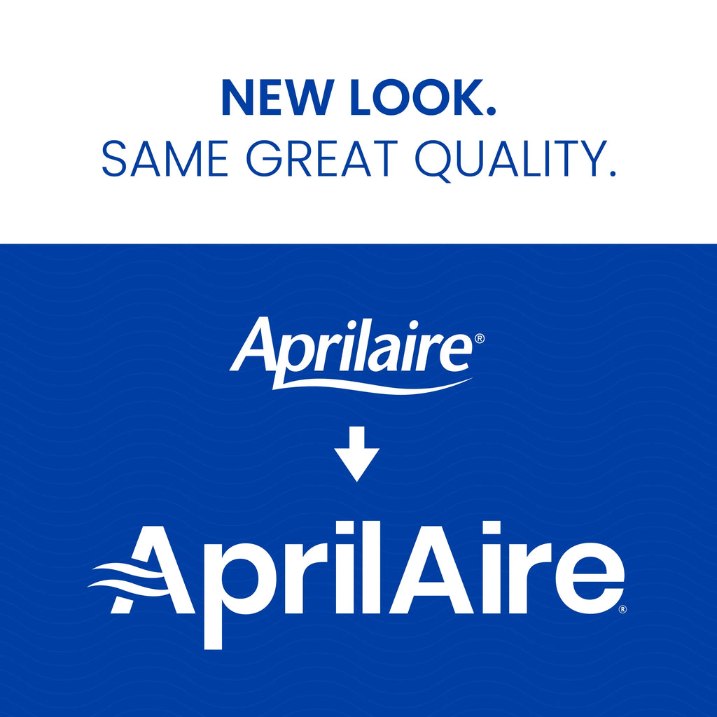 AprilAire 4) 500A, 500M, liquid 550, 110, Panel Models 220, Whole-House of (Pack Humidifier 558 for 550A, AprilAire Replacement 10 500,