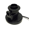 for SFX Filters Summer Skimmer Waves X600 Pool Pump