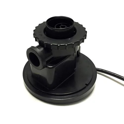 for SFX Filters Summer Skimmer Waves X600 Pool Pump