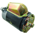 Part F900 STARTER Replacement 1989 Replacement for