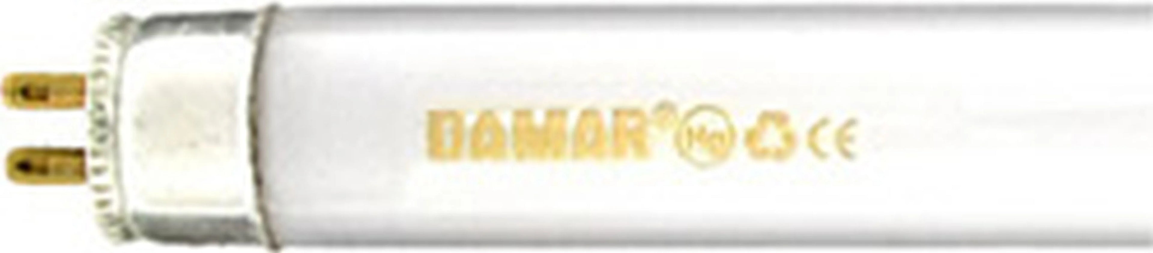 F54T5/HO/850 Pieces Replacement Replacement DONSBULBS Bulb 25 for Light