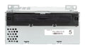 Ready GK4T-19C107-BB CD Satellite w/ FM 350 Transit AM Used 2017-19 MP3 - 250 150