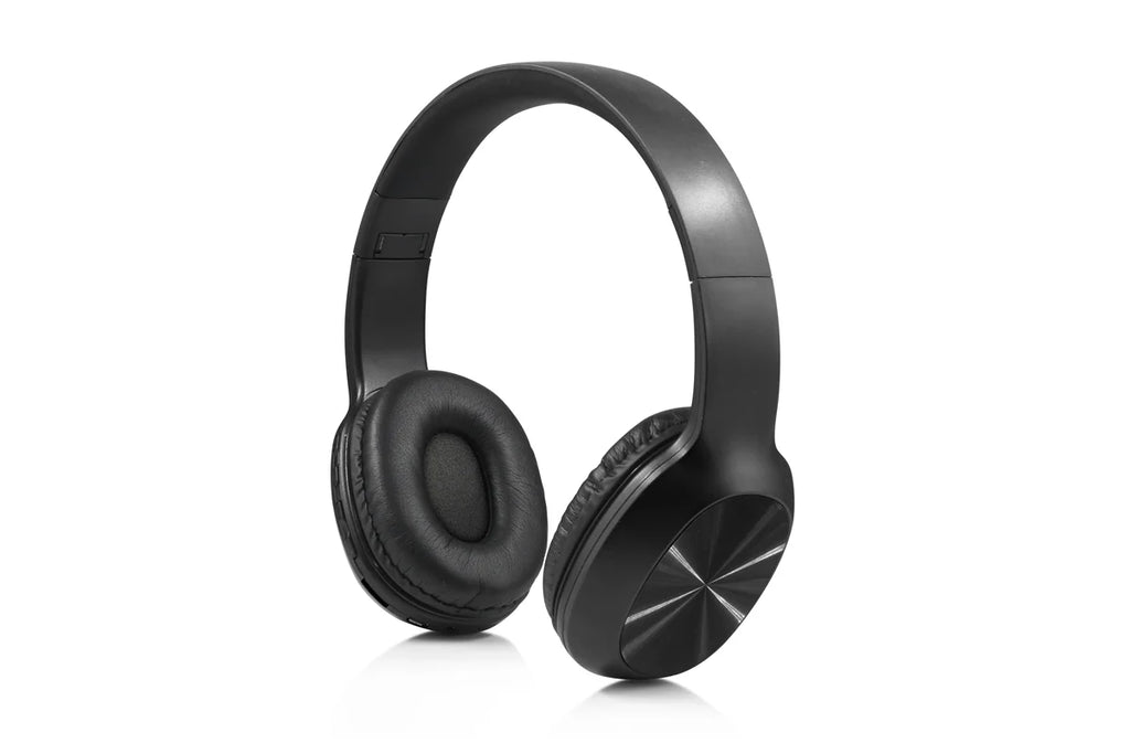 K40, Over-the-Head 10 9T, Note Stereo Xiaomi Headsets Pro,10S, for 10i K40 Pro Pro, 5G 10, 10 Max, 9T, Wireless (Black) Pro+, Redmi K40 10 Mi Pro,