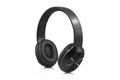 K40, Over-the-Head 10 9T, Note Stereo Xiaomi Headsets Pro,10S, for 10i K40 Pro Pro, 5G 10, 10 Max, 9T, Wireless (Black) Pro+, Redmi K40 10 Mi Pro,
