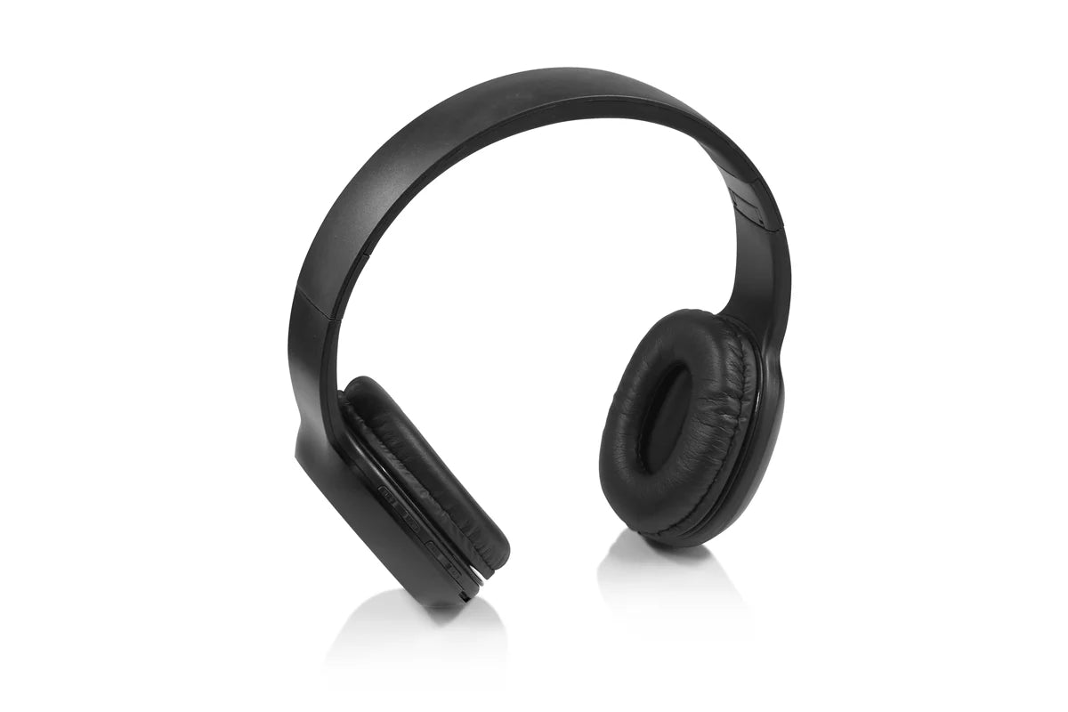 K40, Over-the-Head 10 9T, Note Stereo Xiaomi Headsets Pro,10S, for 10i K40 Pro Pro, 5G 10, 10 Max, 9T, Wireless (Black) Pro+, Redmi K40 10 Mi Pro,
