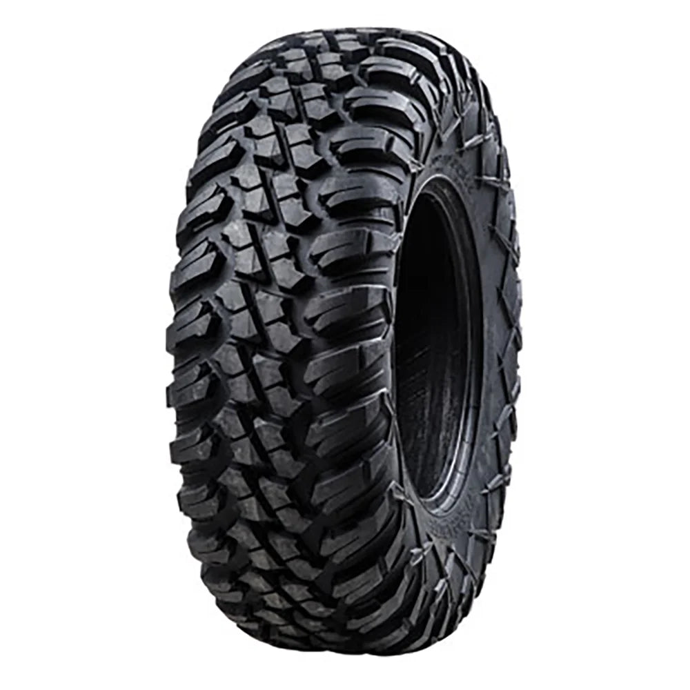 Terrabite With TRAIL Medium/Hard RZR Fox Terrain RANGER Compatible Polaris 900 2020 Radial Edition 26x11-14 Tire