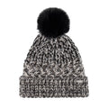 Hat Jessica Yarn Knit Simpson Beanie Women's