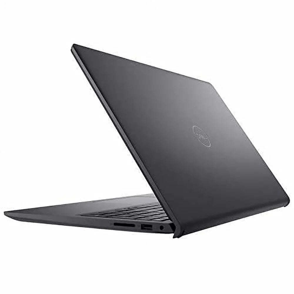Gen Windows DDR4, NVMe FHD WiFi i7-1255U, 120Hz 11 Core 1TB 10-Core Laptop Display, SSD, 6, 2022, 12th 32GB i3520 Pro HDMI, Inspiron 3000 Bluetooth, 15.6" Newest Graphics, Iris Xe