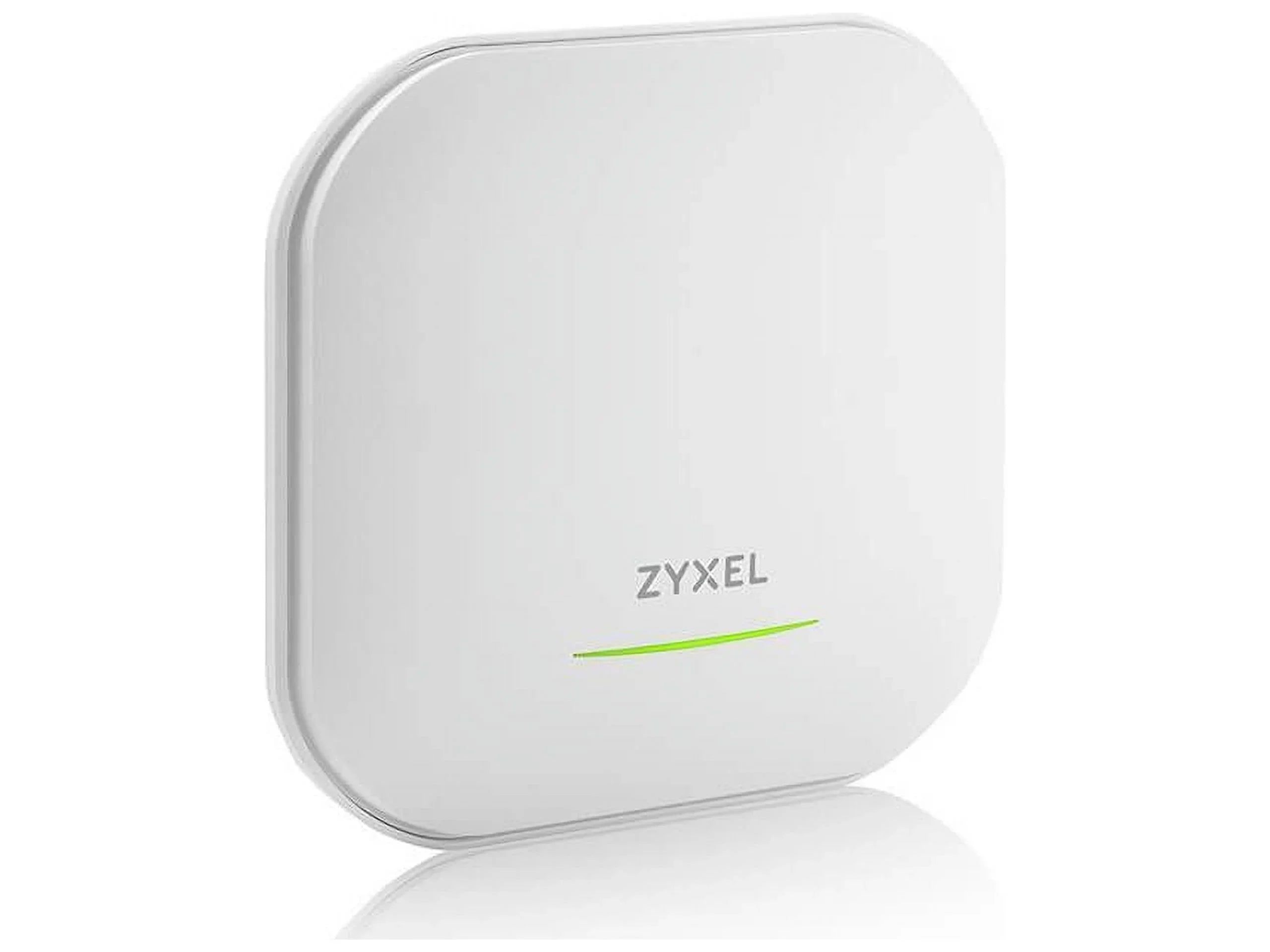 Router WiFi 802.11ax NWA220AX6E PoE Dual-Radio ZYXEL 6E Wireless
