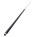Pool Bridge Table Cue Billiard Pool yotijar Billiard Sports Cue Wooden for Stick Stick