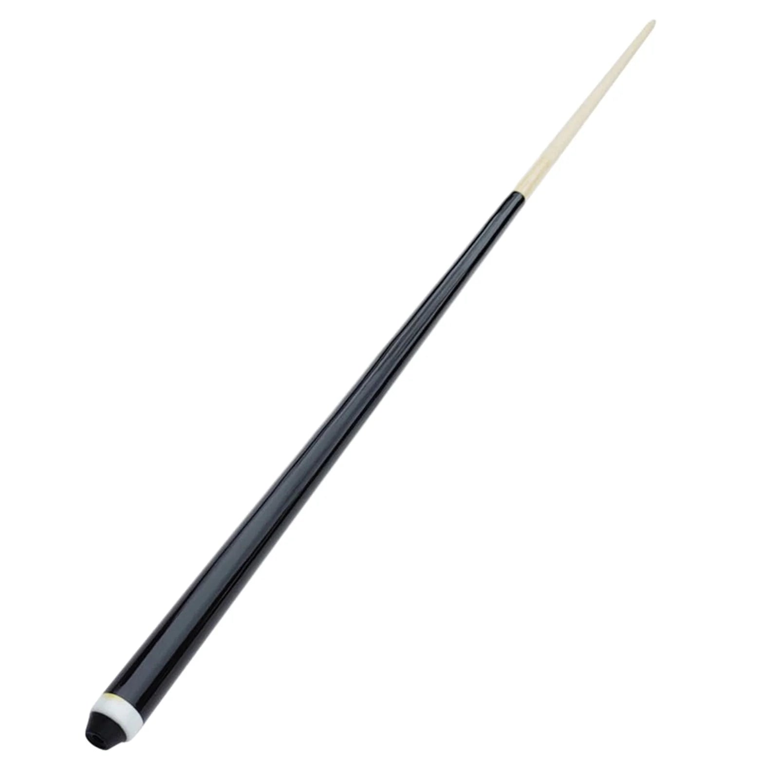 Pool Bridge Table Cue Billiard Pool yotijar Billiard Sports Cue Wooden for Stick Stick