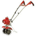 and Sure-Grip Ultra-Lightweight to Compact, Cultivator Handles 7920 Tiller Mantis Durable - Built Dependable be 2-Cycle Powerful