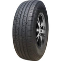 Truck EcoPath H/T Tire 120/116R Light E Season LT235/85R16 Travelstar All