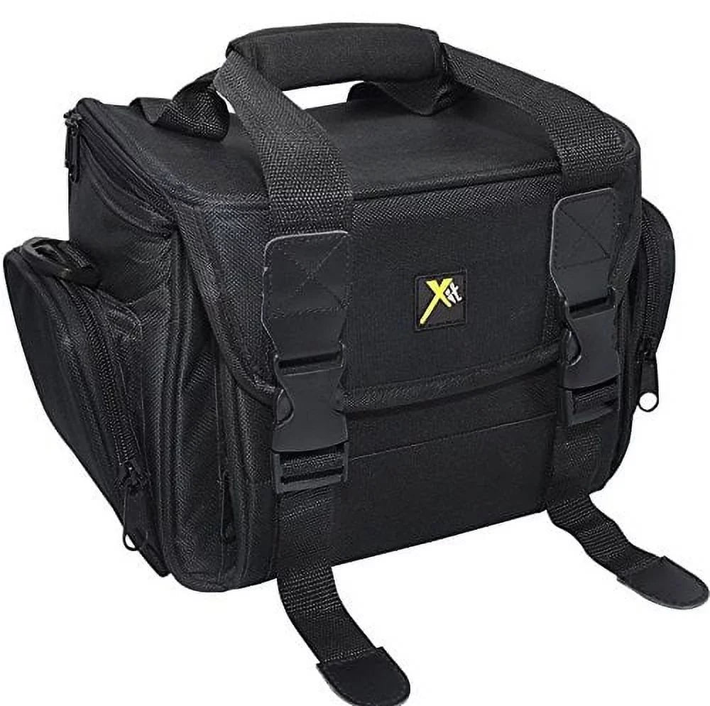 X-T20 Camera Extremely X-H1 Pro For Carrying Fujifilm Bag X-T2 Case Durable