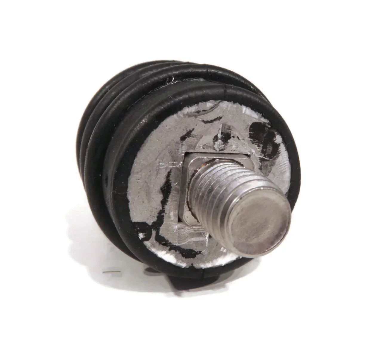 For Outboard SJ35REDE Motor 35 Johnson Mount | Engine Boat The 1996 ROP HP Front Shop Upper