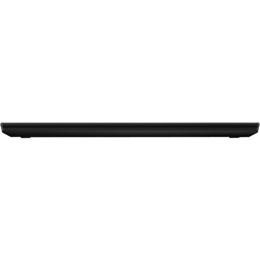 Core) GB Mobile RAM SSD (4 - 16 - Workstation Gen 11th GB Touchscreen x - Gen 2 512 - - Core Quad-core ThinkPad i7 - GHz 1920 P14s 20VX008XUS HD 2.80 Lenovo Black Full i7-1165G7 1080 14"