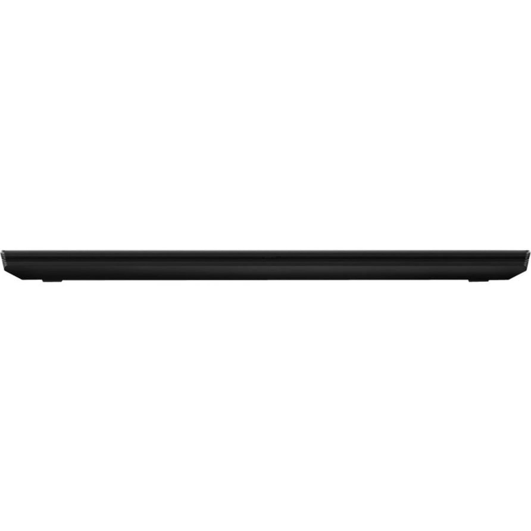 Core) GB Mobile RAM SSD (4 - 16 - Workstation Gen 11th GB Touchscreen x - Gen 2 512 - - Core Quad-core ThinkPad i7 - GHz 1920 P14s 20VX008XUS HD 2.80 Lenovo Black Full i7-1165G7 1080 14"