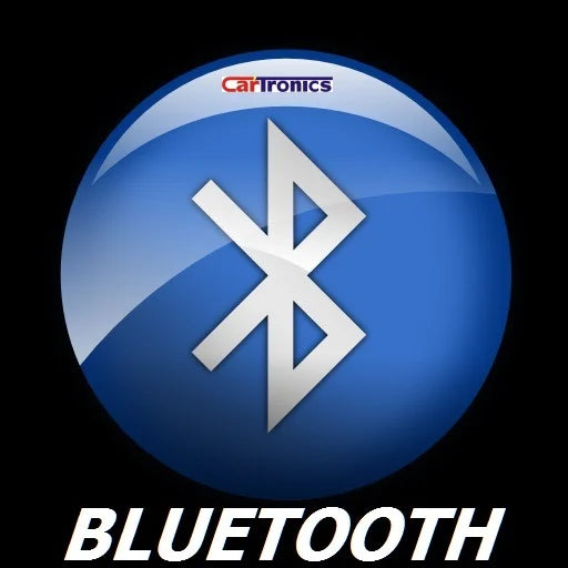 USB/BLUETOOTH HARDWARE AND RADIO INCLUDES AM/FM WIRE WHEN STEREO CAR INCLUDING FITS VEHICLE HARNESS, REQIRED. DASH INSTALLATION ANTENNA ADAPTER PKG. SPECIFIC MURCURY KIT, TOUCHSCREEN