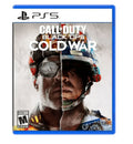 (Good) Ops of War Pre-Owned Call Activision Black Cold 5) (PlayStation Duty: