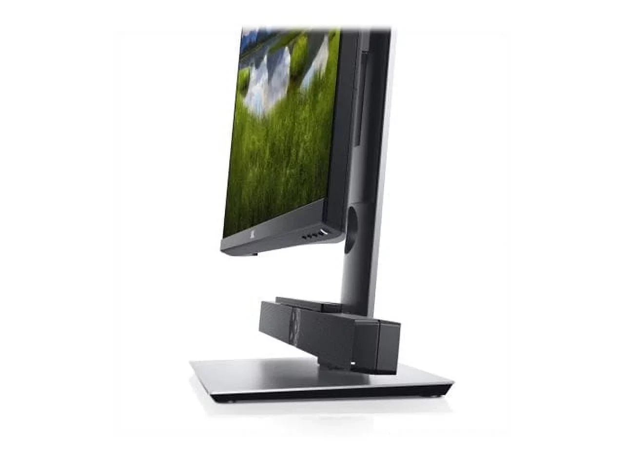 black P2017, P2214, Pro for E2219, Soundbar - - - AE515M E2418, E2414, E2417, E2216, E2214, monitor E2016, P231 5 E2014, E1916, - E2214, P2018, for P2217, E2218, USB - - P2317, P2016, Sound Watt P1917, P2219, Stereo bar E2316, E1914, E2318,