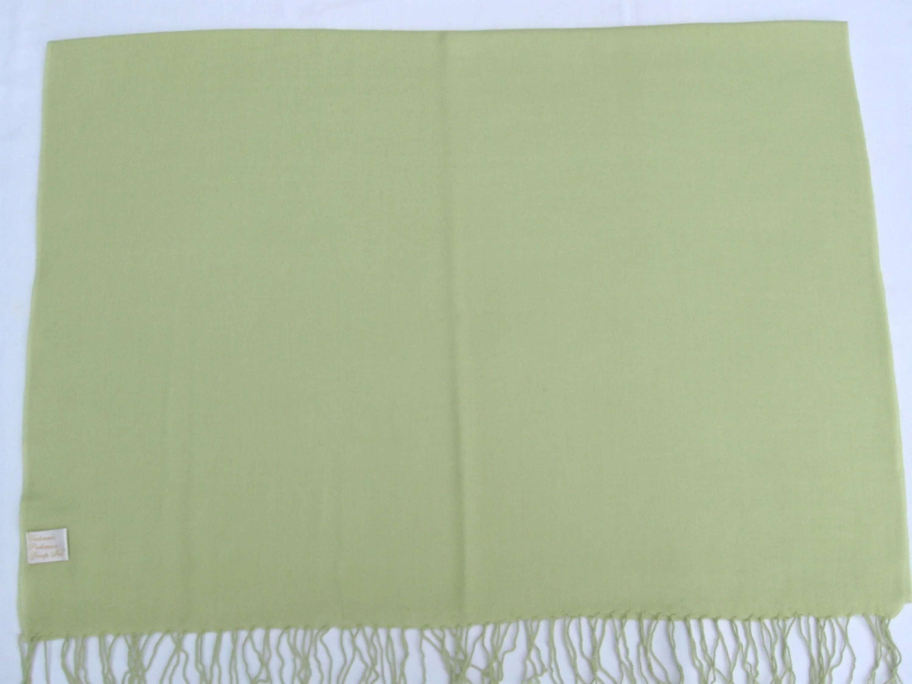 Scarf/Pashmina Green) Scarf/Wool/Silk Scarf/Scarves/Shawl/Shawls/Stole/Wrap/Pashmina (Mint Shawl/Cashmere/Cashmere
