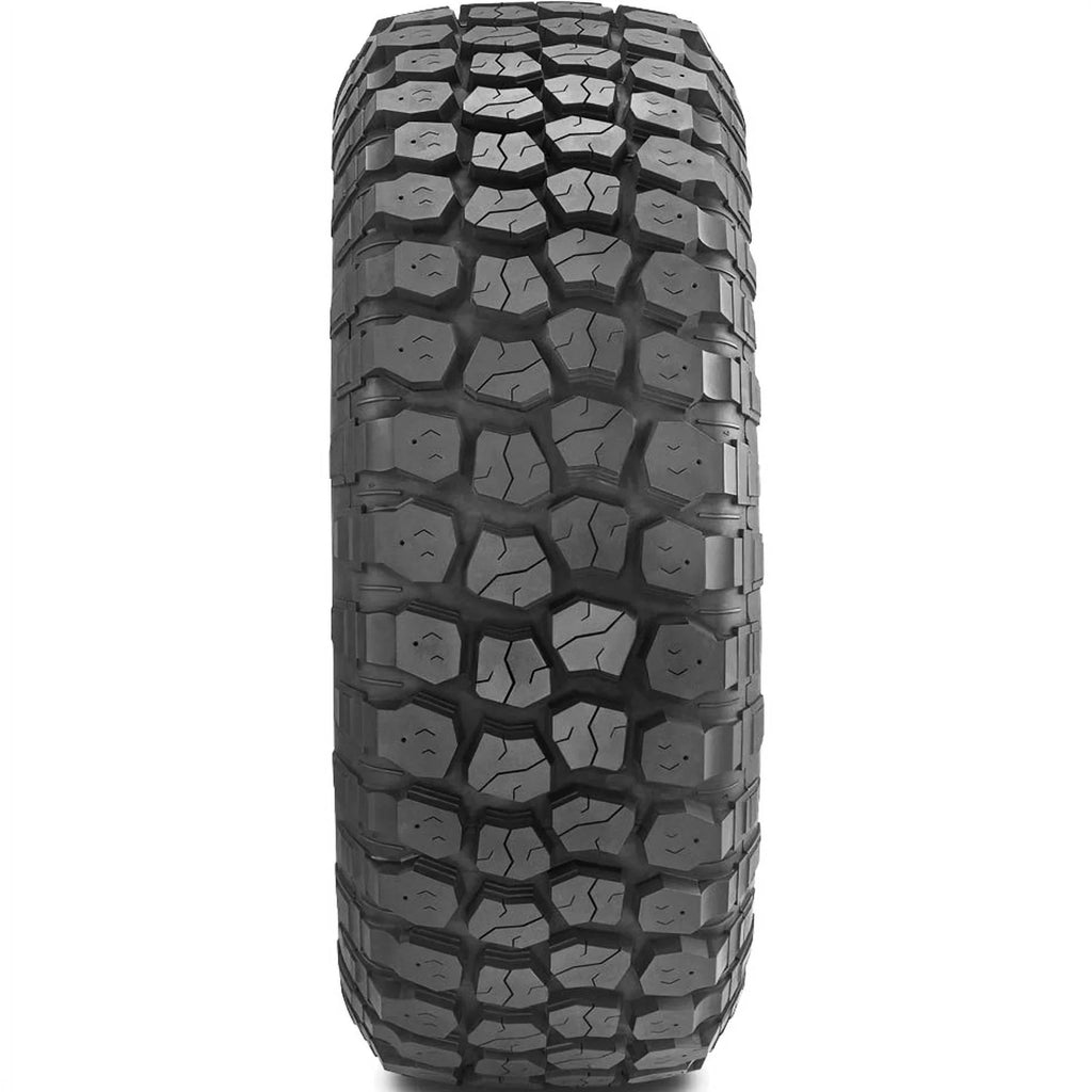 31X10.50R15/6 Tire, Country Ironman M/T All 109Q