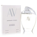 Adrienne AV Female oz for Eau Parfum Spray by Vittadini De 3