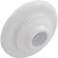 1-Inch Fitting 1-1/2-Inch Flow Large Inlet SLIP Extended SP1422E Opening White Hydrostream Directional Thread With