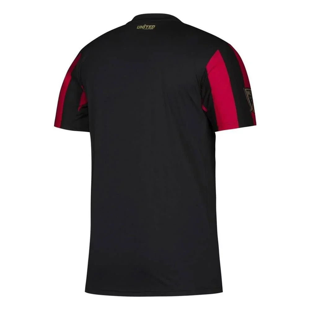 Men's Atlanta FC 2019 United Kit Replica Home Jersey