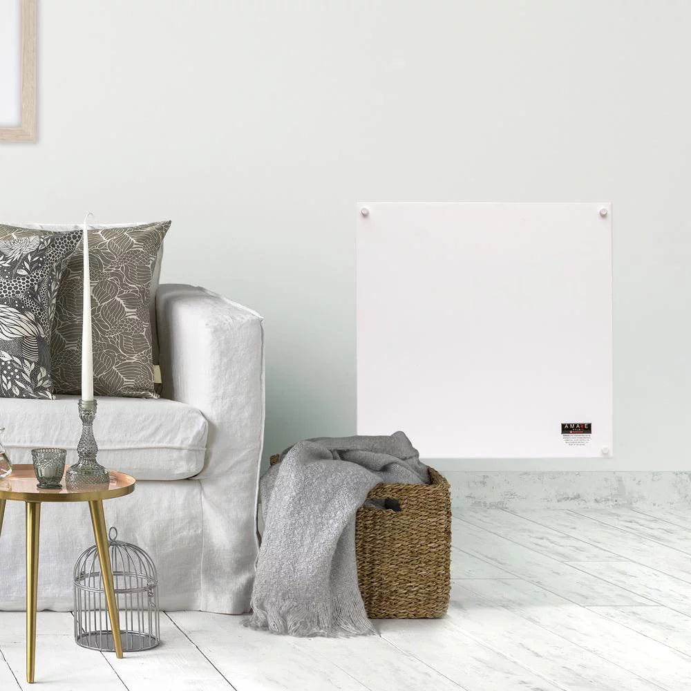 Amaze-Heater Panel 400 Convective Heater SOLO watt