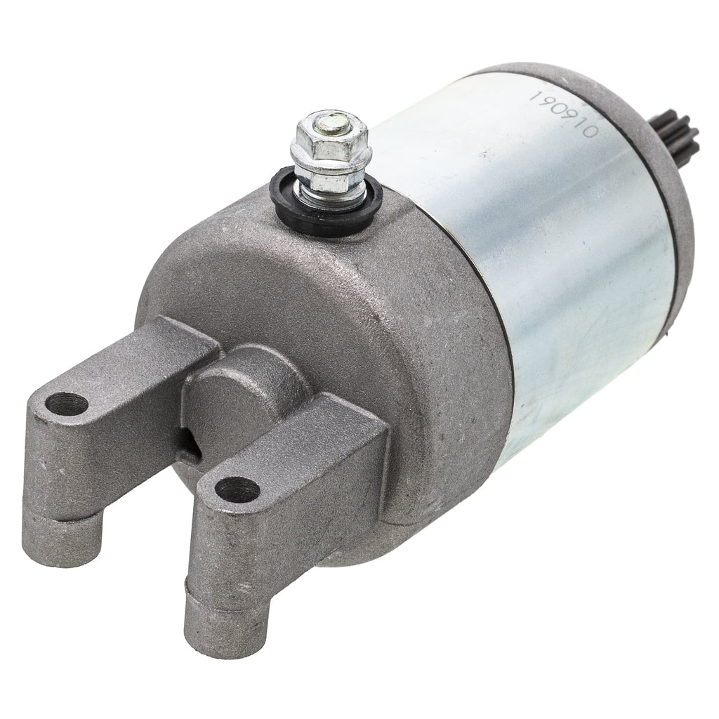 Yamaha Assembly 519-CSM2206O YZF Motorcycle R6 Motor Starter for Niche