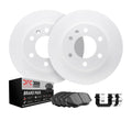 4312-03052 Dynamic select: Hardware 3000 Friction LX, Pads 2015 Brake Company Fits Rotors FORTE KIA FORTE Brake Series with Ceramic Front 2016 KIA Geospec includes