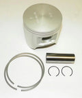 OVER SKI JET WITH 2006 PISTON 2005 130013735 800CC KAWASAKI 2004 13001-3735 IS SX-R .75MM COMPATIBLE 2003 KIT NEW