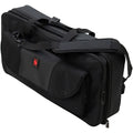 Coffin Case FZGSP12CDJW DJ Remixer CD/MP3 Odyssey