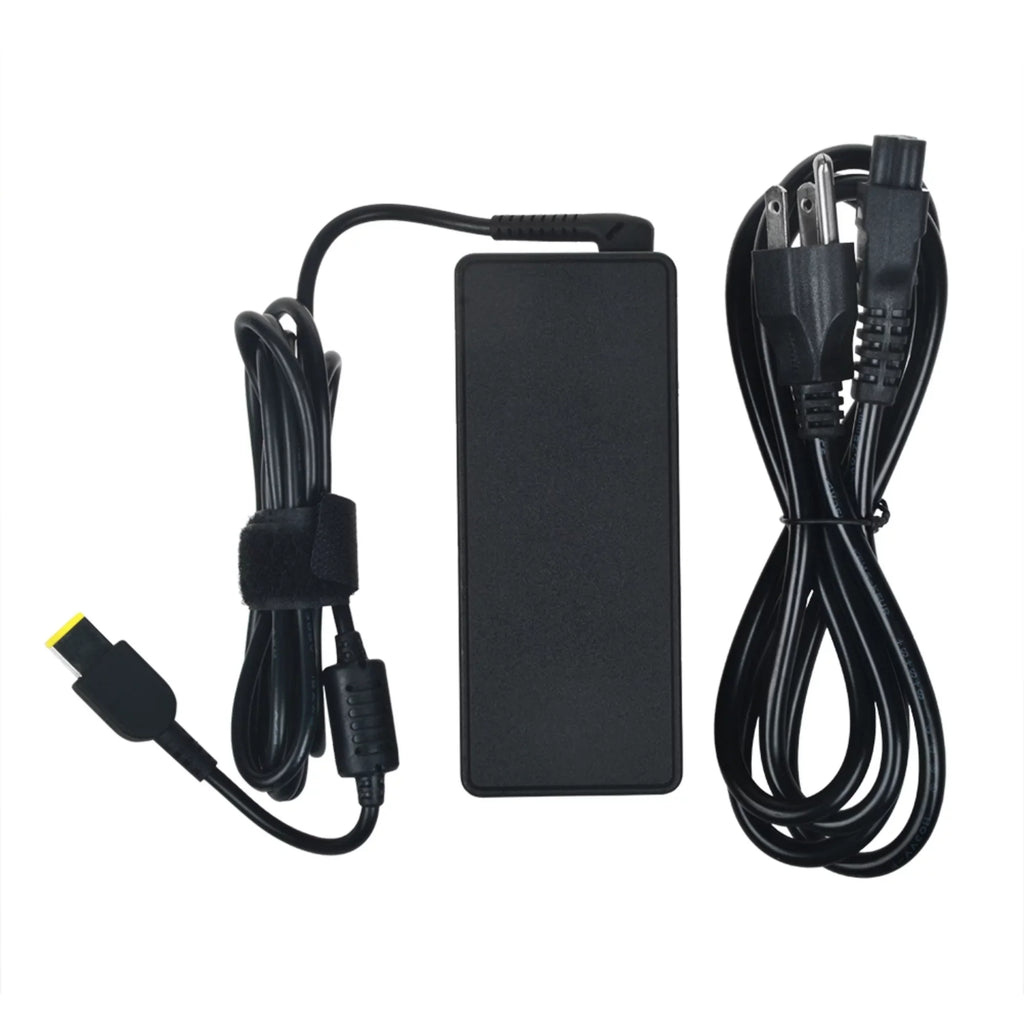 90W AC Lenovo T440p 20AQ 20AR Ultrabook PKPOWER Type 20AN 20AW for Adapter T440s Power