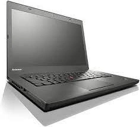 SSD - GB i7, T440 Lenovo RAM USED GB 8 Win 512 10