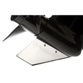 (70-75 Panther Force - 1991-1997 35-SS650 Safe-Skeg HP), Outboard