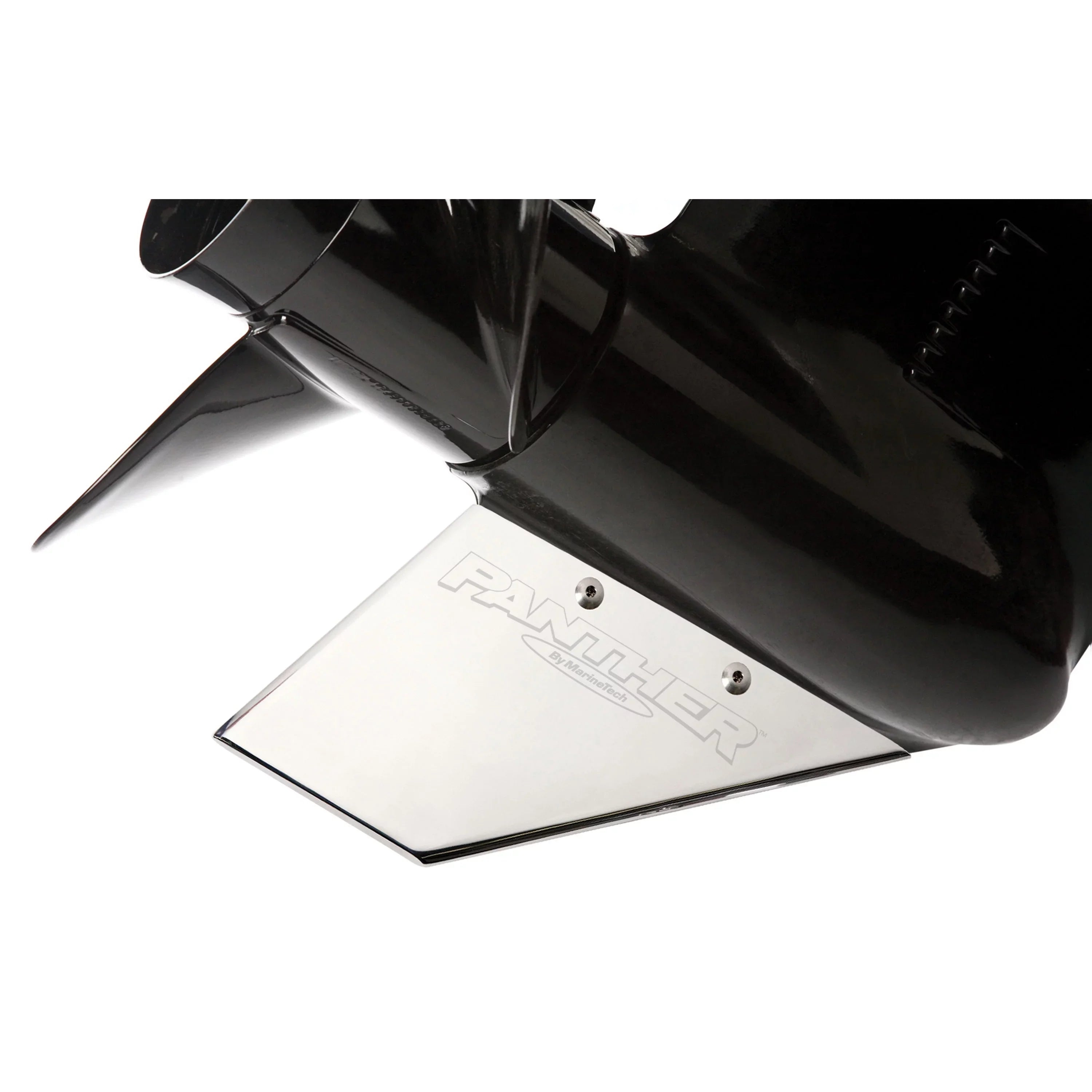 (70-75 Panther Force - 1991-1997 35-SS650 Safe-Skeg HP), Outboard
