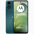 ONLY Unlocked Factory 4G/LTE G04s Motorola NO International Smartphone DUAL (GSM Green) | - RAM + (Sea CDMA) 64GB ROM Version Moto 4GB SIM