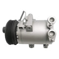 Tribute 2010, Escape RYC Fits Compressor Reman 3.0L 3.0L; and Clutch 2011, AC A/C 2008, 2012 Mariner 2009, FG672