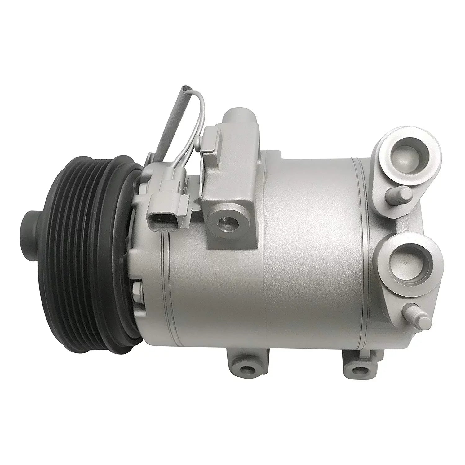 Tribute 2010, Escape RYC Fits Compressor Reman 3.0L 3.0L; and Clutch 2011, AC A/C 2008, 2012 Mariner 2009, FG672