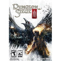 Dungeon Siege III PC -