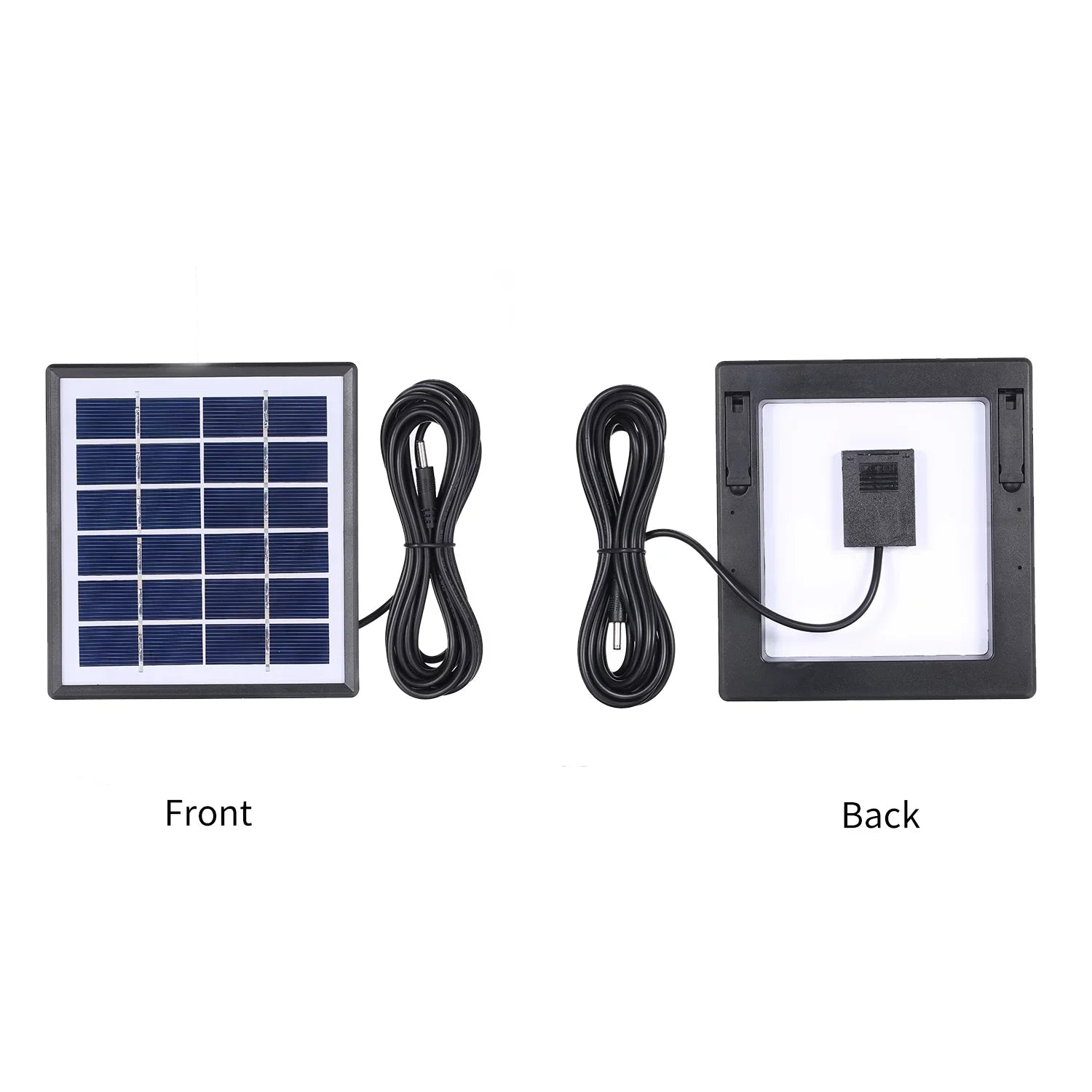Tank Fish Bubble Pipe Aerator Dadypet Pump Stone Mini IUPPA Airpump Washboa Pump Pond Air Pond Pond Fountain,Air Aerator Pump Fish Round Tank Aerator Air Aerator Aerator Solar boa 1.5W Solar Air