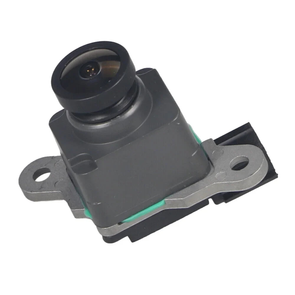 View Dodge Paddsun 3500 2500 Rear 13-17 RAM Camera Backup 4500 1500 56038978AL For