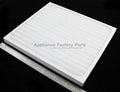 30930 18X FILTER 14 X 16 HEPA